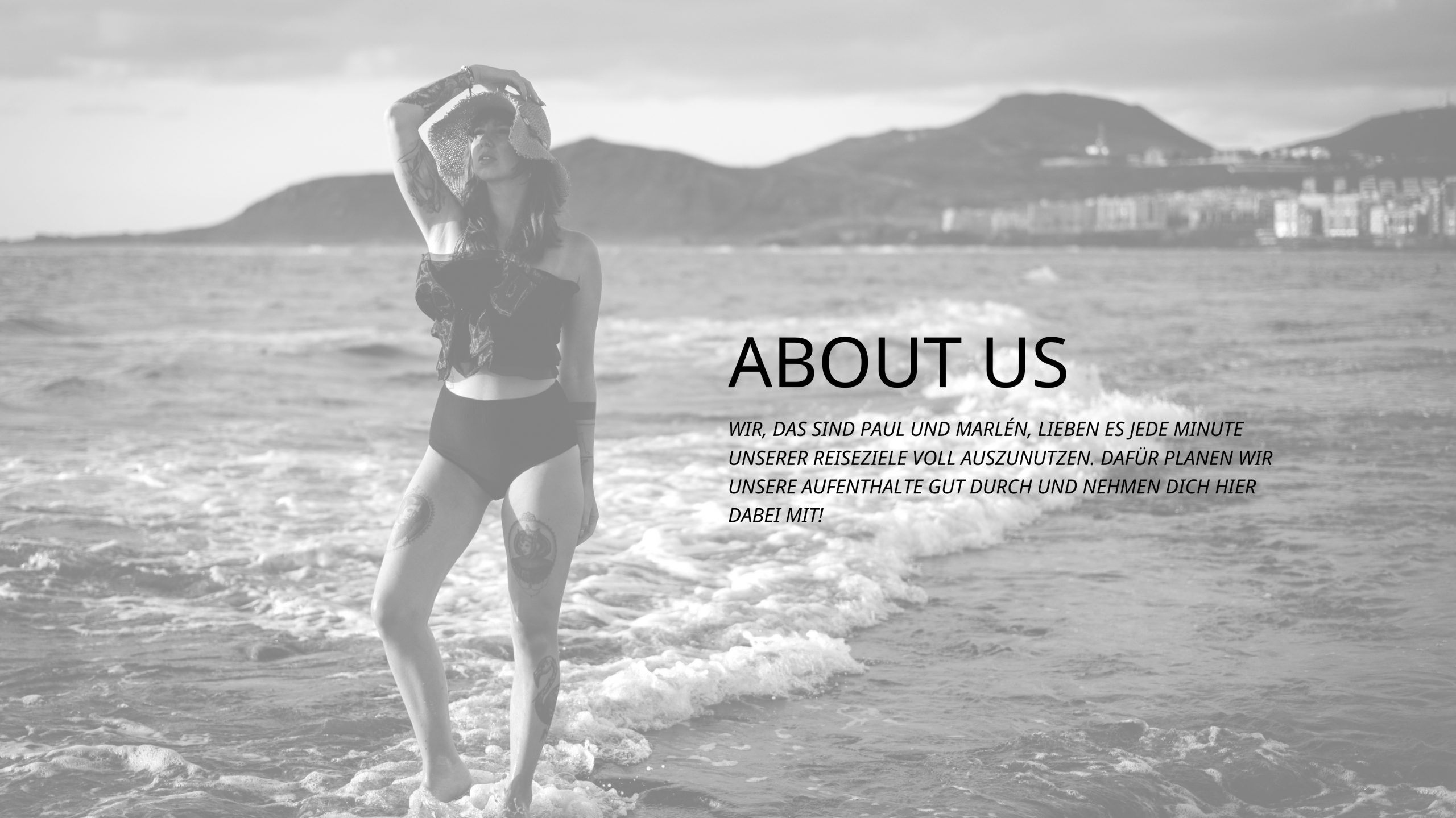 Your Section Title Goes Here