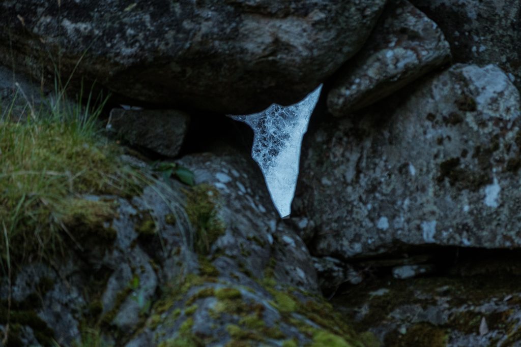 DSCF1407