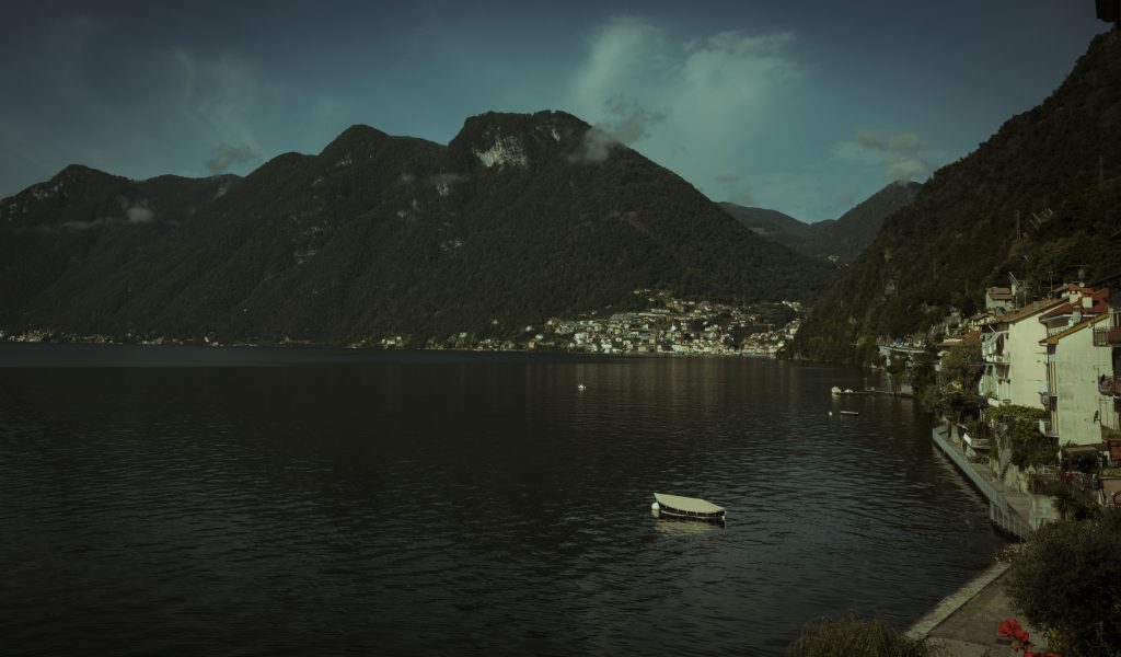 DSCF7892-Verbessert-RD
